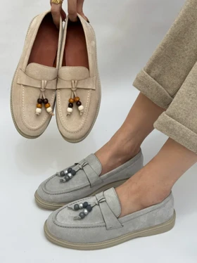 کالج منگوله رنگی 4335