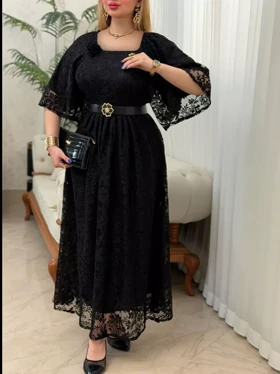 پیراهن یاس 1290064