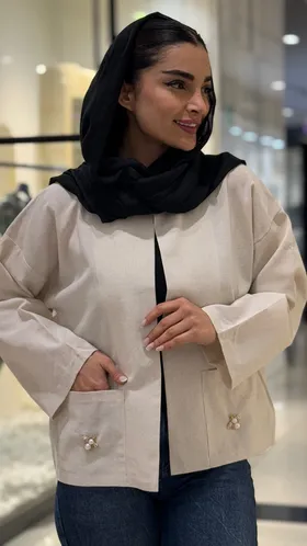 کت زنبور