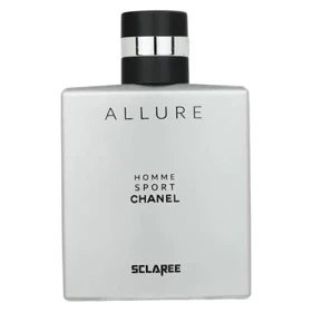 خرید عطر آلور اسپرت Allure Homme Sport