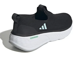 کفش های روزانه Adidas Cloudfoam Go Lounger PC_ID4024