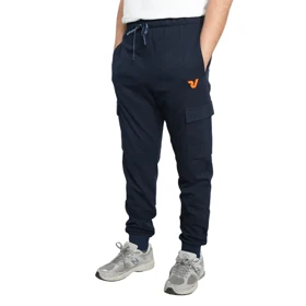 اسلش مردانه رونکاتو Roncato کد M2598001PN