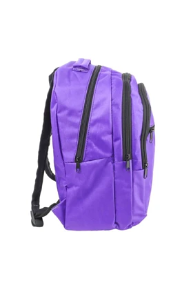 کیف مدرسه بچگانه pikas pikas