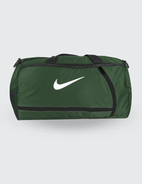 ساک ورزشی Unisex نایکی Hornan U