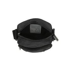 کیف دوشی مردانه گابل اسپانیا مدل Twist eco