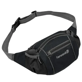 کیف کمری فوروارد مدل FORWARD - FCLT0110