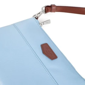 کیف زنانه هگزاگونا Hexagona کد 176947