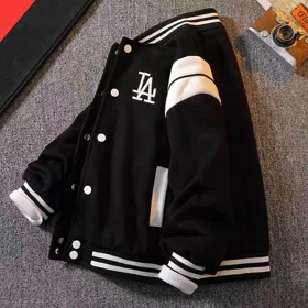 دورس بیسبالی 3 نخ کرک دار