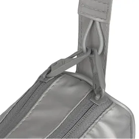 کیف دوشی Lexa