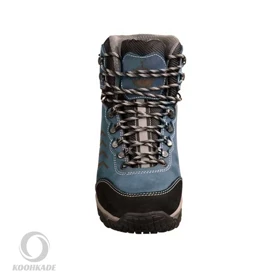 کفش NOWA مدل الوند