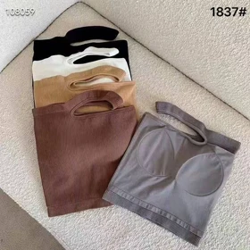 نیم‌تنه یک بند کد 104462