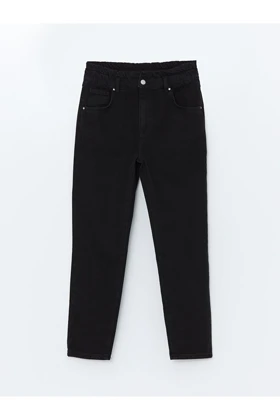 شلوار جین زنانه اورجینال ال سی وایکیکی lc-waikiki