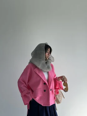 کت بندی السا