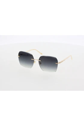 عینک آفتابی osse osse