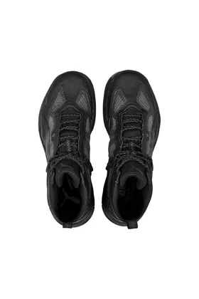 کفش‌های دویدن مردانه Nitro Mid Gtx را کاوش کنید 37786001