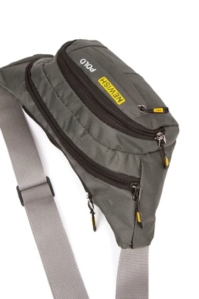 کیف کمری نیوویش پولو اکسسوریز newish-polo-accessories