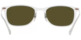 عینک آفتابی ریبن ray ban RB4225S 4225S
