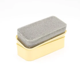 واکس ابر روغنی بی رنگ