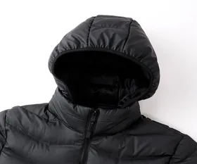 کاپشن اسپورت مارک FILA کد 9277