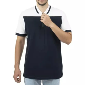 پلوشرت رگولار فیت مردانه - 15252732