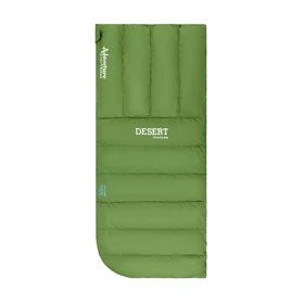 کیسه خواب Adventure Desert