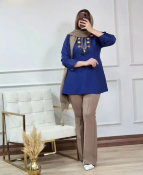 تونیک نورا