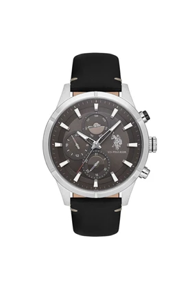 ساعت مردانه اورجینال یو اس پولو u.s.-polo-assn.