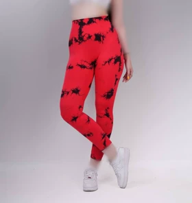 لگ سیملس پشت چین‌دار کد 30168