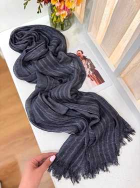 شال حصیری نوولا