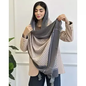 شال گوچی 21832
