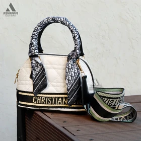 کیف کوچک دیور Christian Dior Bag A03