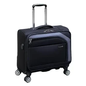 چمدان خلبانی فوروارد مدل FORWARD - FCLT5583