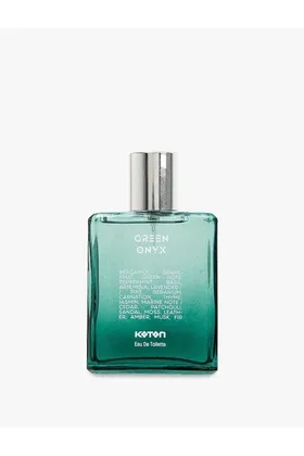 عطر سبز اونیکس 100 میلی لیتر 4SAM60001AA