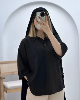شومیز شانتون