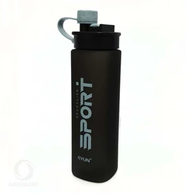 قمقمه EYUN SPORTLIFE مدل 770ML