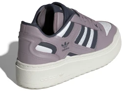 کفش روزانه Adidas Forum Xlg W PC_ID0397