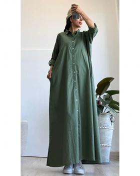 مانتو لینن وارداتی