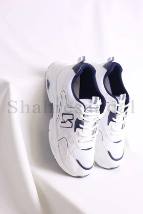 کفش اسپرت زنانه نیوبالانس کد 6014