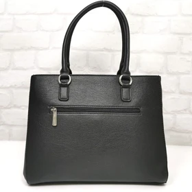 کیف دستی مدل David Jones CM6804