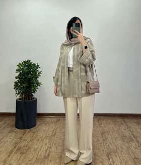 مانتو کتی داریو
