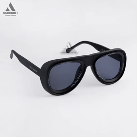 عینک آفتابی لویی ویتون Louis Vuitton ZS98206 (طیف رنگی سوم)