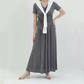 ست مجلسی زنانه