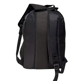 کوله پشتی لپتاپ CAT مدل C8411