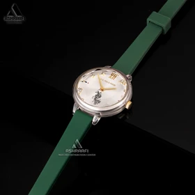 ساعت زنانه یو اس پولو U.S. Polo Assn. USPA2091-03