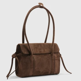 کیف زنانه CAVANA