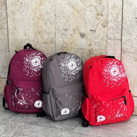 کوله پشتی فوروارد مدل FORWARD - FCLT5024