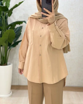 C165- مانتو مانیا