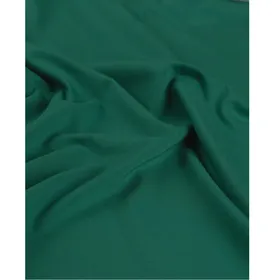 تیشرت آستین کوتاه زنانه مدل SB-SS-2554-D7