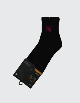 جوراب Unisex 361 درجه Yonex U