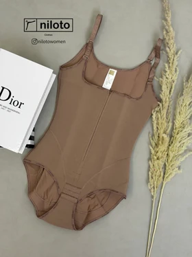 گن سرهمی اسلیپ زیپدار آنچری (2007)